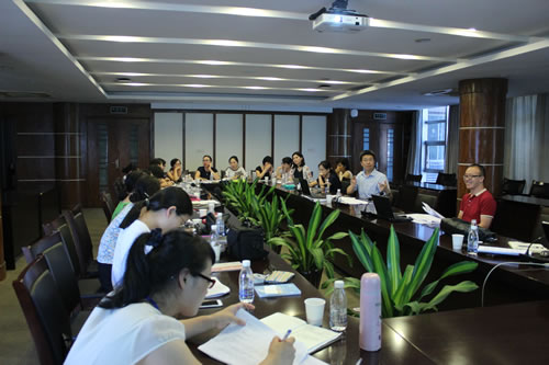 1472200508562091262.jpg C:Documents and SettingsAdministrator\u684c面\u62a4理群交
专业认证指标解读会隆重召开 .jpg