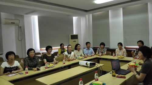 1468825711338056448.jpg C:Documents and SettingsAdministrator\u684c面\u8521福满副院长一行赴南通大学群交
考察2016.6.9 .jpg